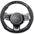 عجلة القيادة Ncc Milan Jaguar