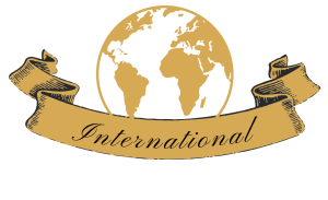 Ncc Milano International Luxury Service logo