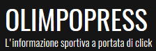 Logo Olimpopress