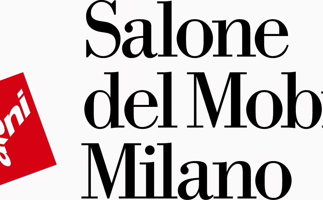 Salone del Mobile di Milano 2024: come raggiungerlo con il noleggio con conducente (NCC)